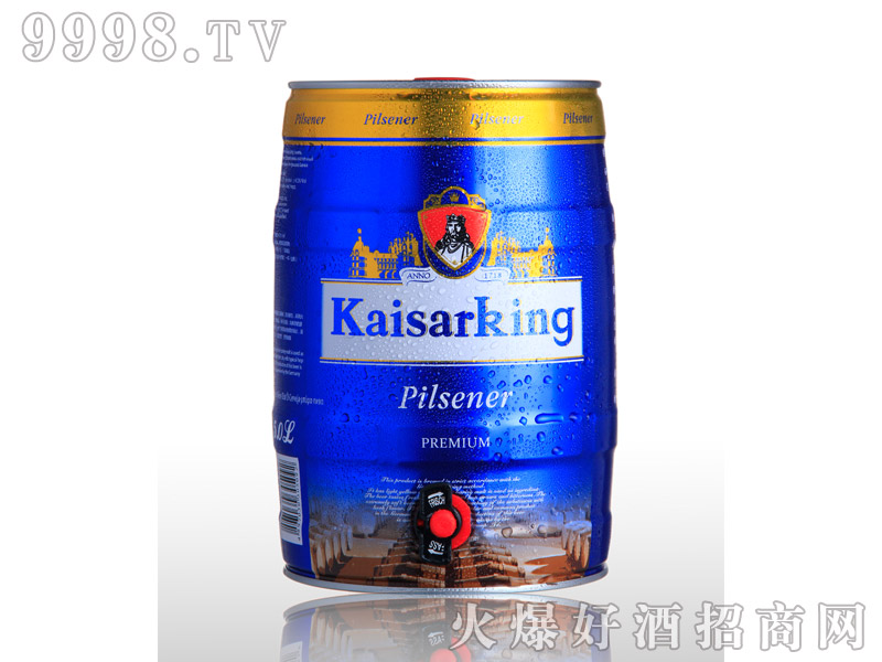 �P��ơ�ƄP����5L--�Sơ