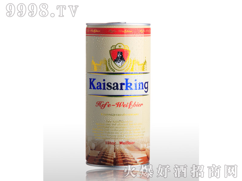 �P��ơ�ƄP����1L--��ơ