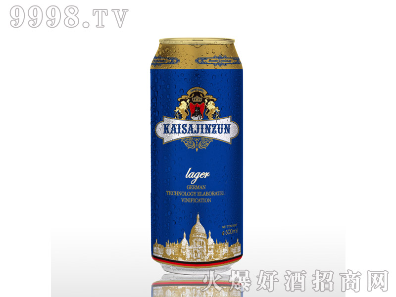 �P��ơ�ƽ���500ml--�Sơ