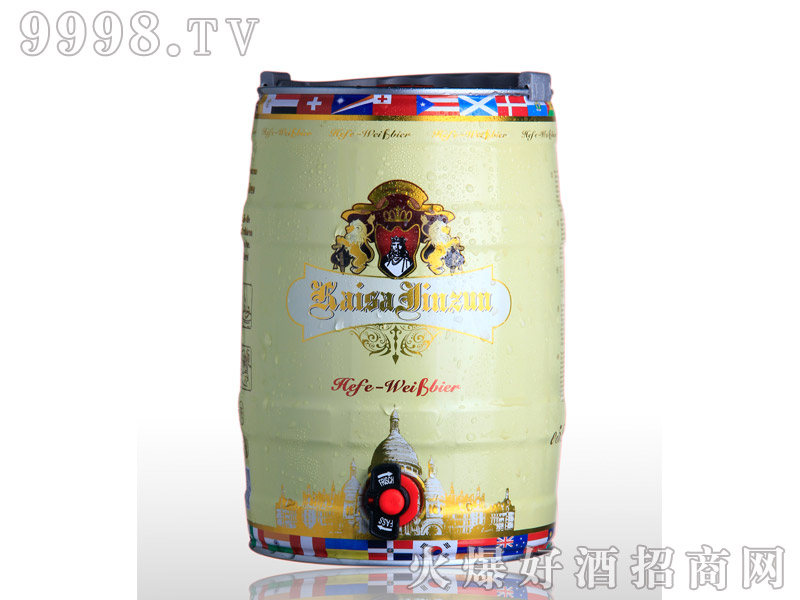 �P��ơ�ƽ���5L--��ơ