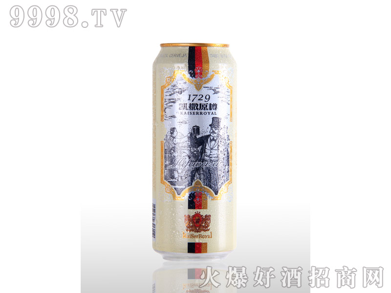 �P��ơ��ԭ��500ml--��ơ