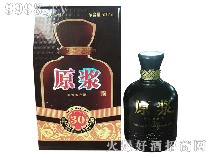 �κӴ����ơ�ԭ�{30