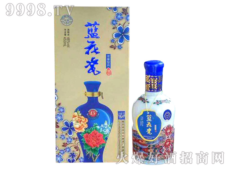 �κӴ����ơ��{(l��n)����