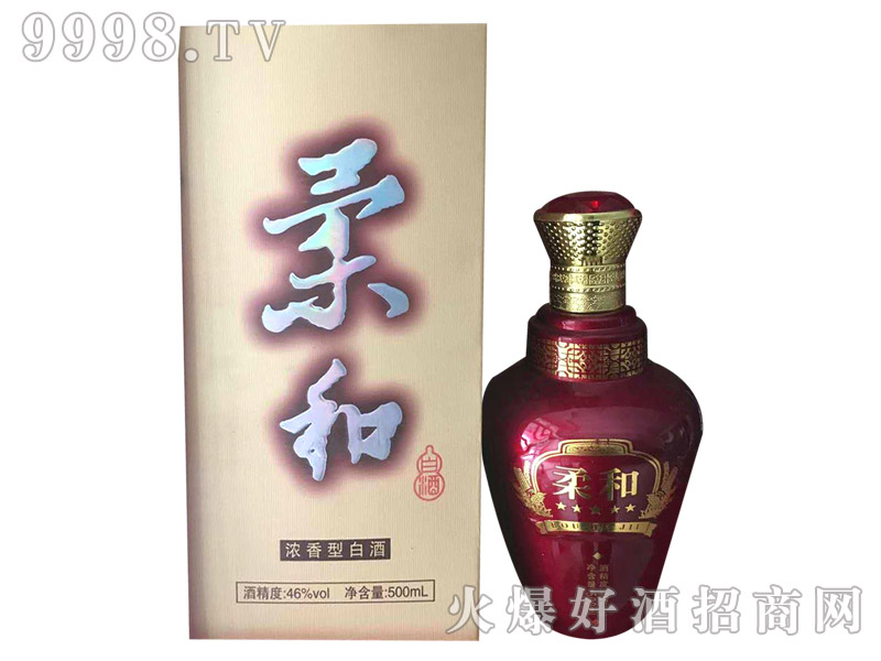 �κӴ����ơ����-�׾����Ϣ