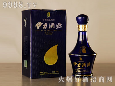 ������Դ������֮Դ��-�׾����Ϣ