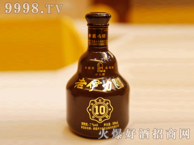 �����������10��-�׾����Ϣ