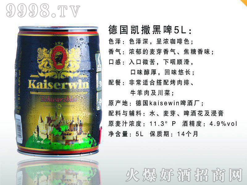 ���P����ơ5l