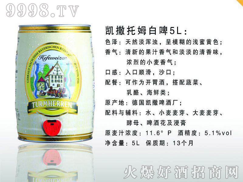 �P����ķ��ơ5l