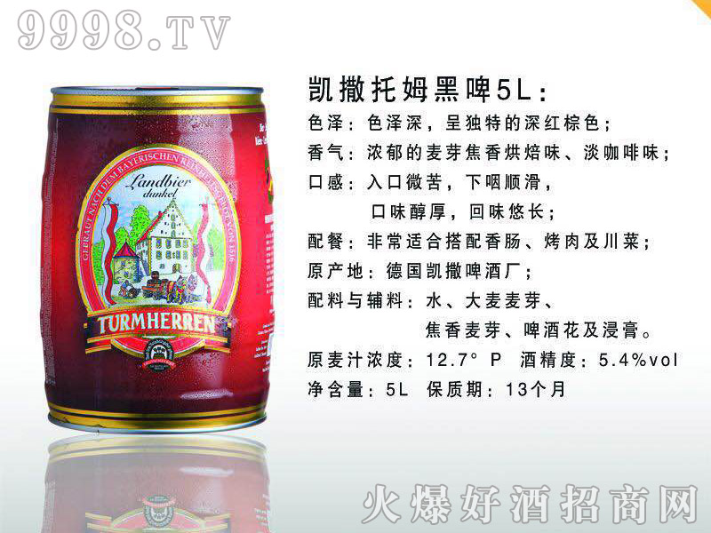 �P����ķ��ơ5l