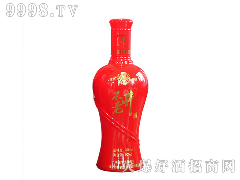 ���Ͼ���39��500ml-�׾����Ϣ