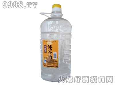 ���j�����Ⱦ�