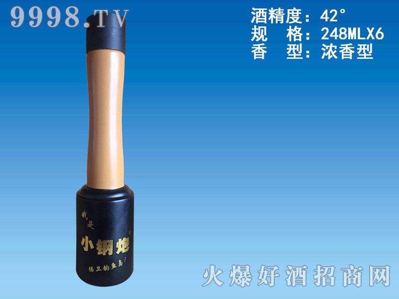 ����С��ھƣ������b��