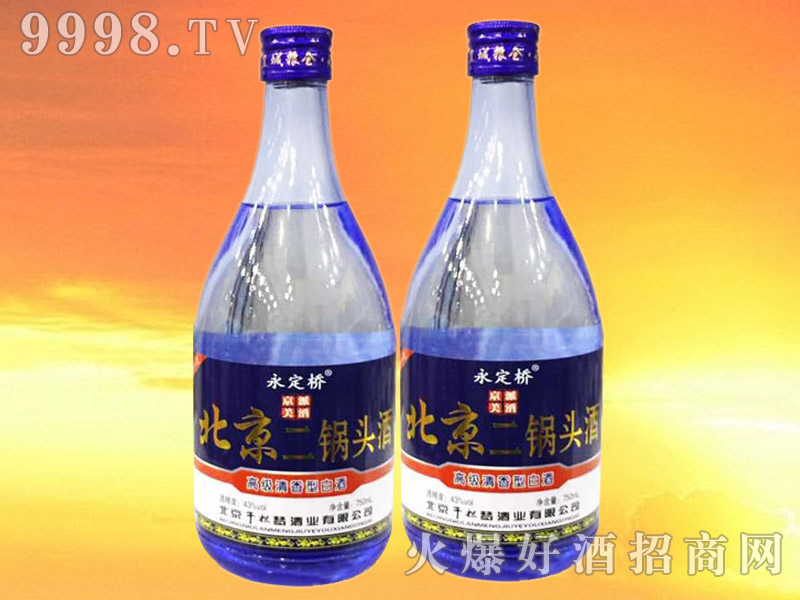 �����򱱾�����^��������