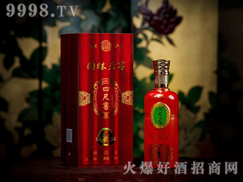 �����Ͻ��ĳ߽� ��Ʒ52��  500ml