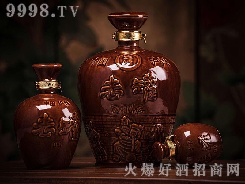 �����Ͻ��Ϲ޾���ƿ45��  500ml