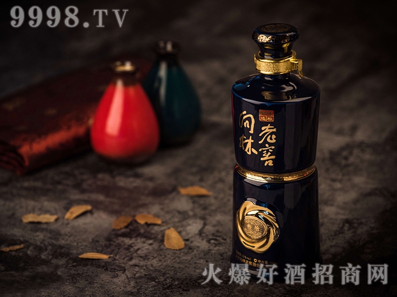 �����Ͻ��{��42��500ml