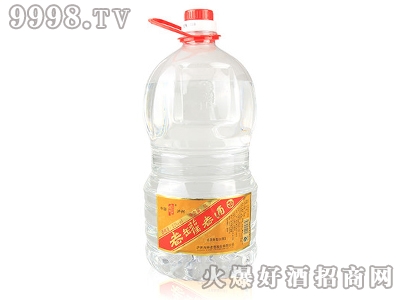 �����Ͻ�Ͱ�bɢ��52��5L�b