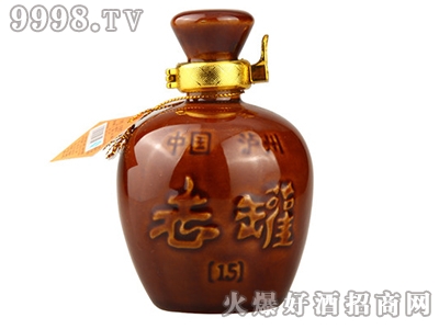 �����Ͻ��Ϲ��Ͻ�52��150ml