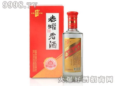 �����Ͻ�ϲ�ƶY���b52��500ml