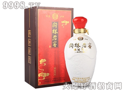 �����Ͻ����\���^52��500ml