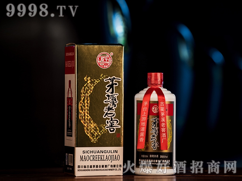 éϪ�ϽѾ�52��