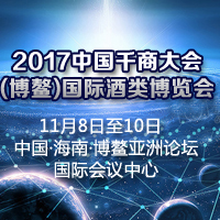 2017ǧ�̴��
