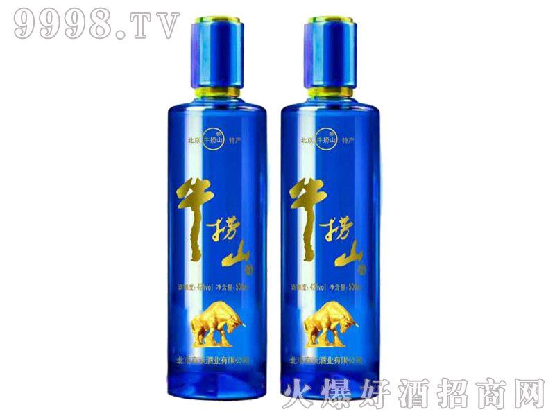 ţ��ɽ�׾ƣ��{(l��n)ƿ��