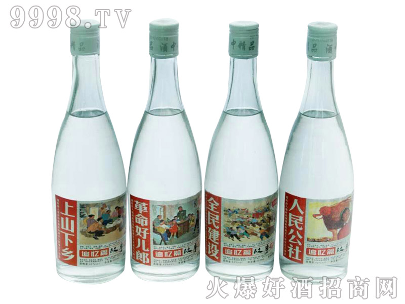 ������׷��ƪ���¾�