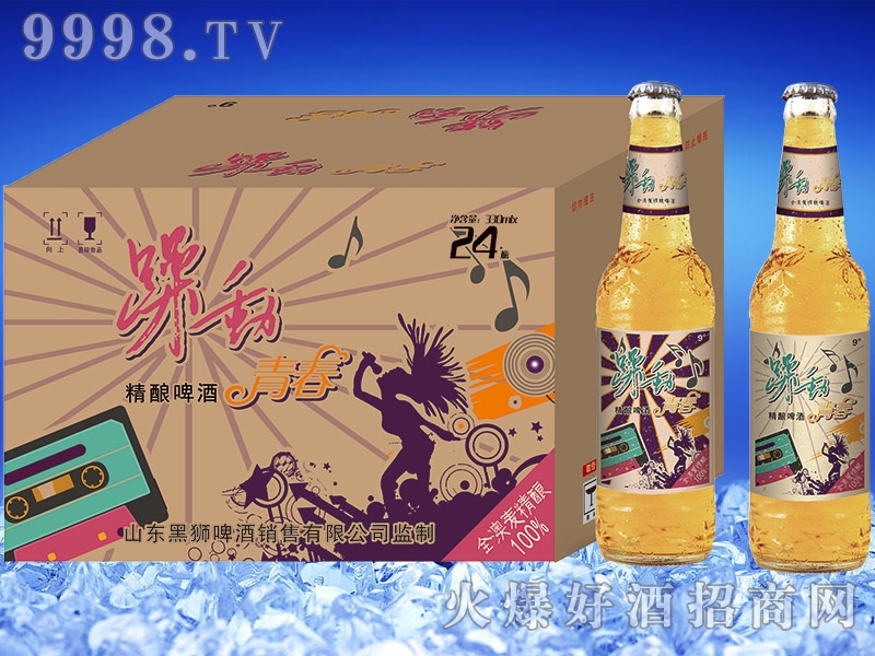 ���(d��ng)�ഺ���ơ��ˮ��ƿ