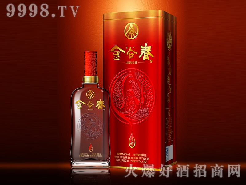 ��ZҺ��ȴ�����