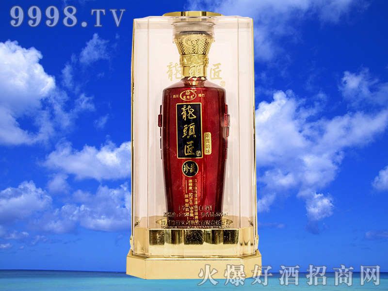 ���Ƴ����^����ؾ�-�׾����Ϣ