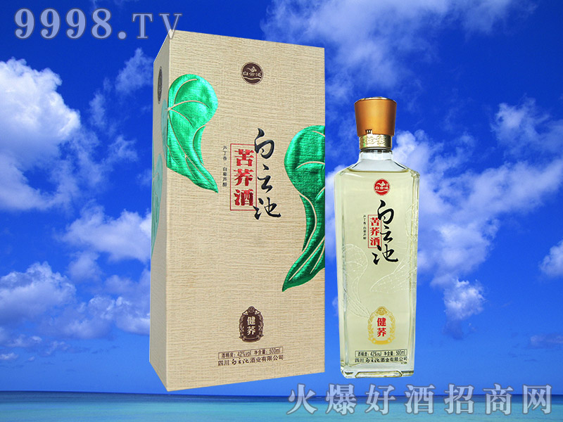 ���Ƴؿ��w��-���w