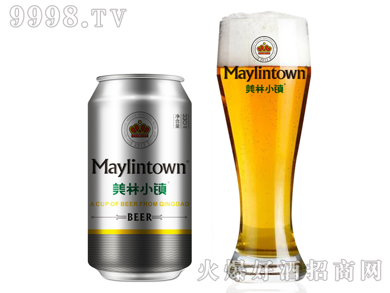 330ML����С�(zh��n)ơ���y���b-ơ�����Ϣ