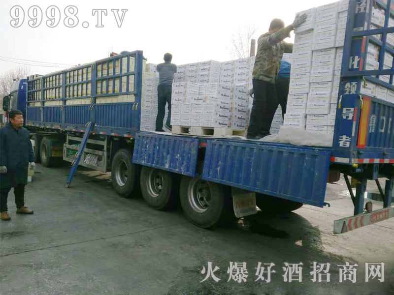 ����С�(zh��n)ơ����܇�\ݔ(53)