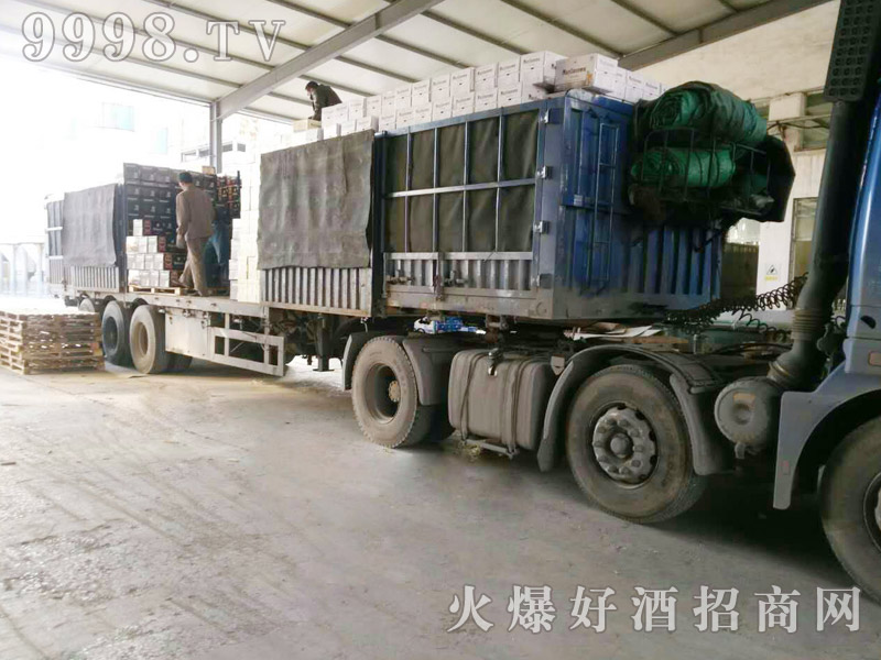 ����С�(zh��n)ơ����܇�\ݔ(52)