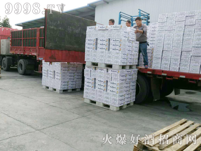 ����С�(zh��n)ơ����܇�\ݔ(49)