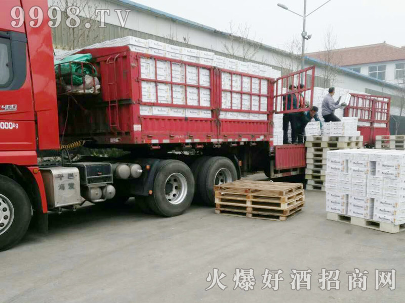 ����С�(zh��n)ơ����܇�\ݔ(48)