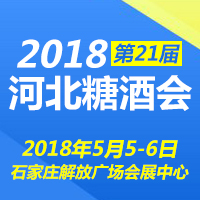 2018��21�úӱ��Ǿƕ�