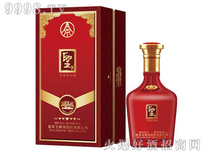 ��ZҺ�ɷ�ʥ����Ʒ-�׾�������Ϣ