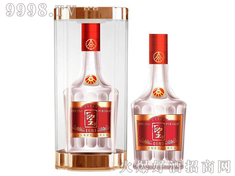 ��ZҺ�ɷ�ʥ�����-�׾�������Ϣ