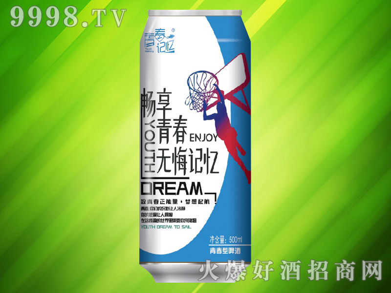 �ഺӛ���ഺ��ơ��500ml���{(l��n)�ޣ�