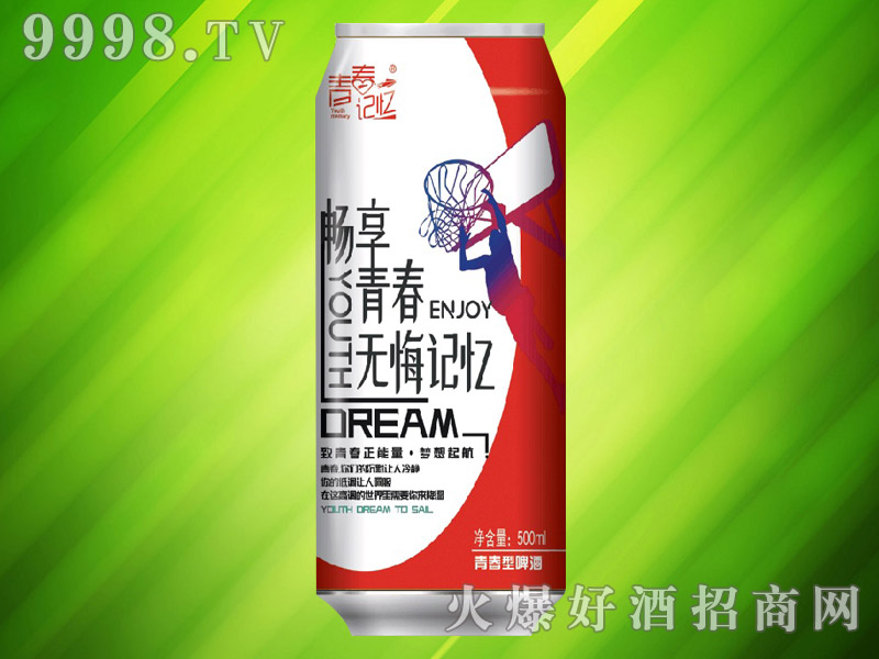 �ഺӛ���ഺ��ơ��500ml���t�ޣ�