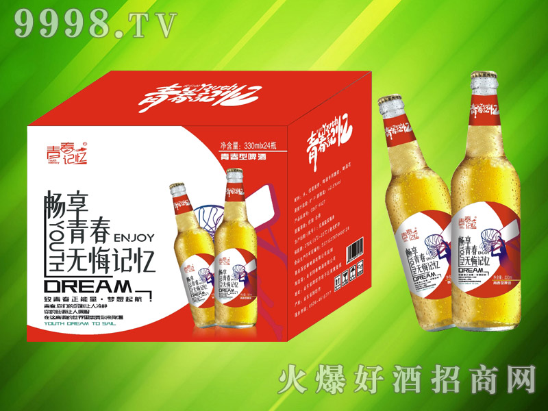 �ഺӛ���ഺ��ơ��330ml��24ƿ