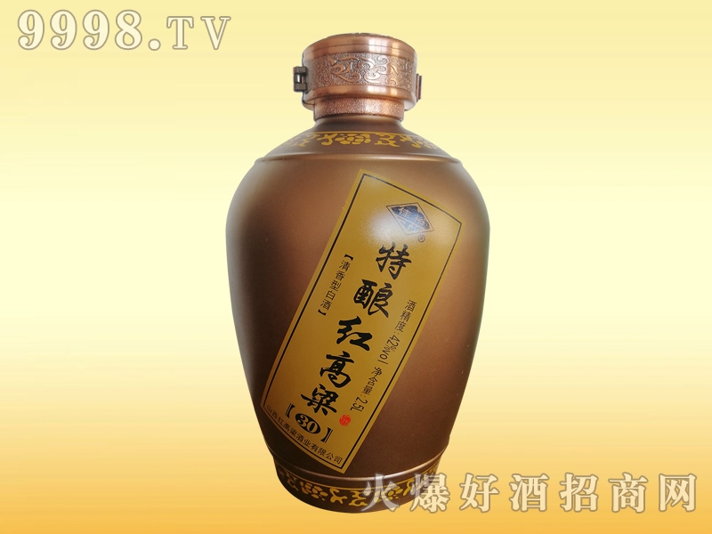 ��ᄼt������42��2.5L-�׾����Ϣ