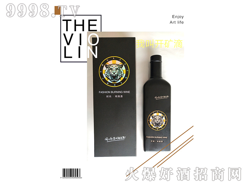 ���^�򼃟���-�_�V��