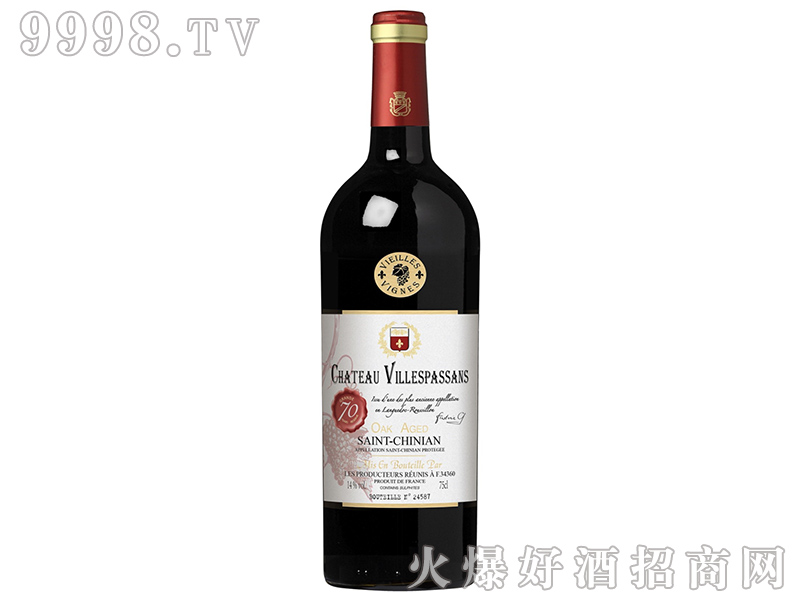 ��������70�ɼt���Ѿ�