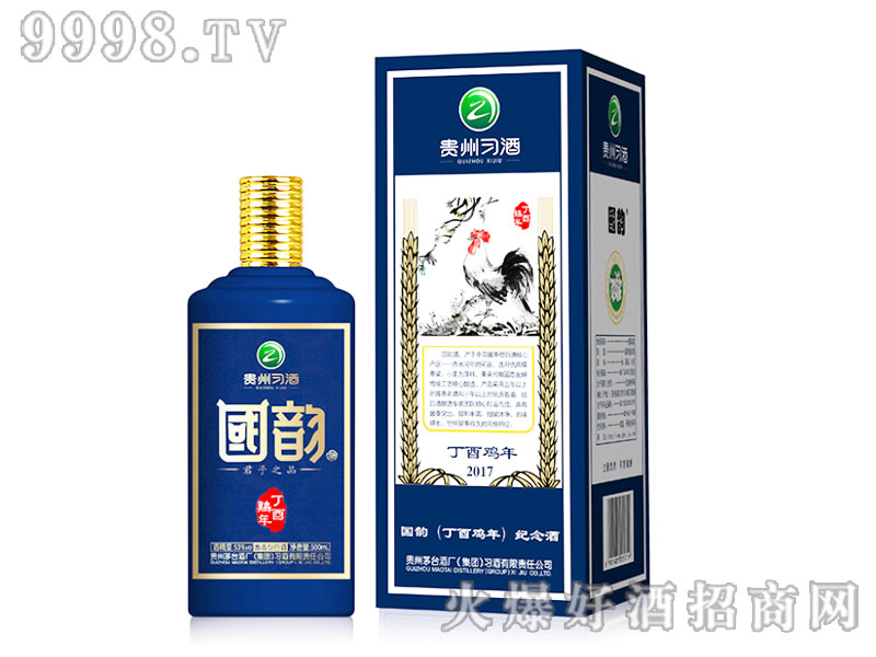 �����u��o���-�׾����Ϣ