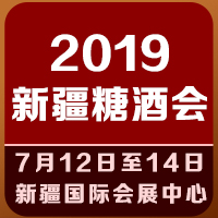 2019�½��Ǿƕ�