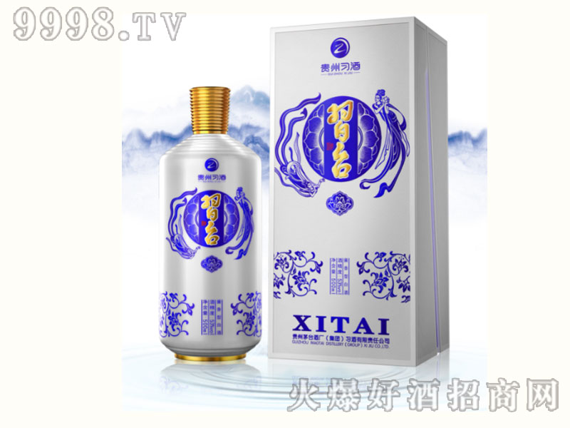 ��(x��)�_�ơ�Ը-�׾����Ϣ