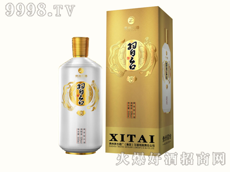 ��(x��)�_��53%vol-�׾����Ϣ